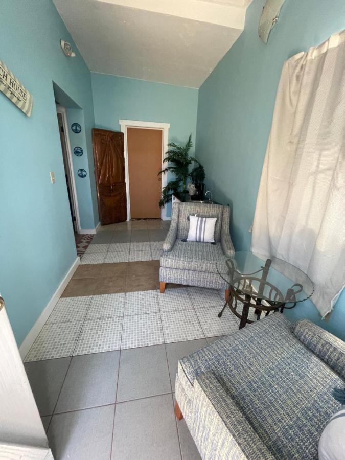 Enelmar Apartamentos Con Encanto Rosarito Exteriér fotografie