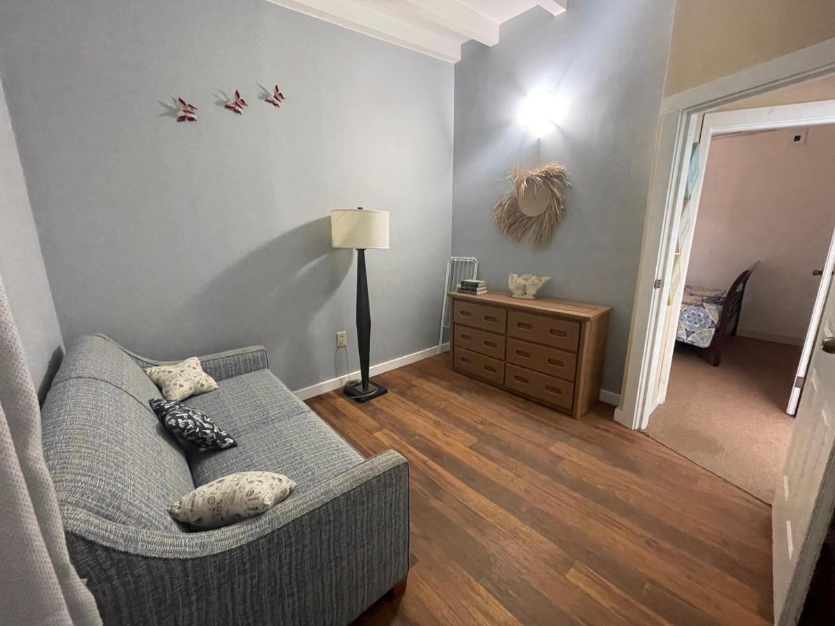 Enelmar Apartamentos Con Encanto Rosarito Exteriér fotografie